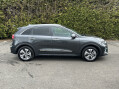 Kia Niro 4 PLUS 4