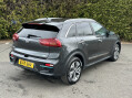 Kia Niro 4 PLUS 5