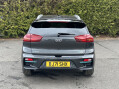 Kia Niro 4 PLUS 7