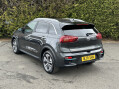 Kia Niro 4 PLUS 8