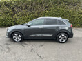 Kia Niro 4 PLUS 10