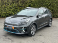 Kia Niro 4 PLUS 11