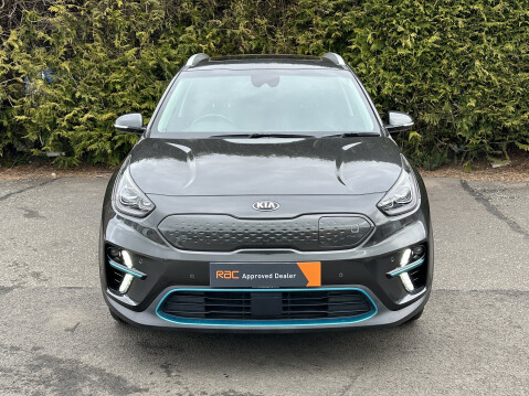 Kia Niro 4 PLUS 13