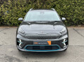 Kia Niro 4 PLUS 13