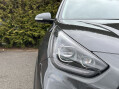 Kia Niro 4 PLUS 14