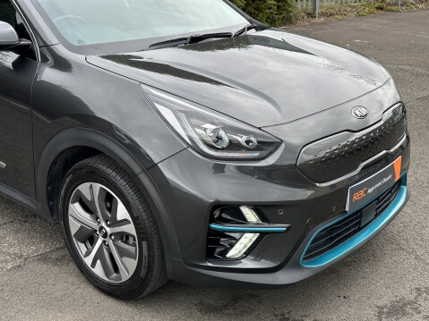 Kia Niro 4 PLUS 15