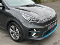Kia Niro 4 PLUS 15