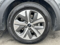 Kia Niro 4 PLUS 16