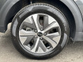 Kia Niro 4 PLUS 17