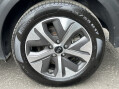 Kia Niro 4 PLUS 18
