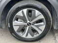 Kia Niro 4 PLUS 19
