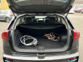 Kia Niro 4 PLUS 22