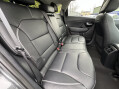 Kia Niro 4 PLUS 23