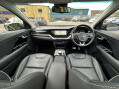 Kia Niro 4 PLUS 24