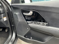 Kia Niro 4 PLUS 25