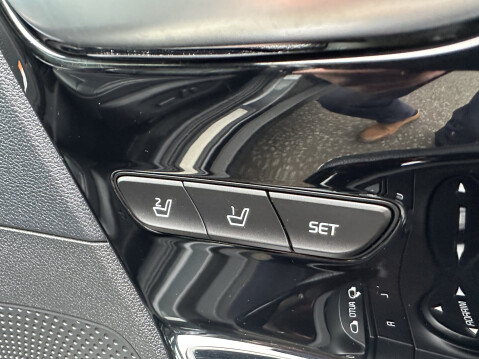 Kia Niro 4 PLUS 26