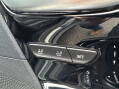 Kia Niro 4 PLUS 26
