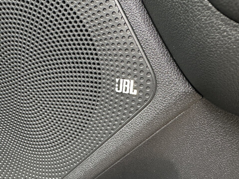 Kia Niro 4 PLUS 27