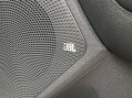 Kia Niro 4 PLUS 27