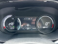 Kia Niro 4 PLUS 28