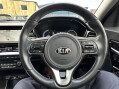 Kia Niro 4 PLUS 29