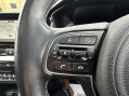 Kia Niro 4 PLUS 30