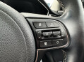 Kia Niro 4 PLUS 31