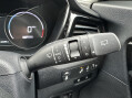 Kia Niro 4 PLUS 32