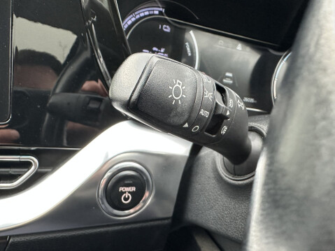 Kia Niro 4 PLUS 33