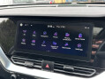 Kia Niro 4 PLUS 34
