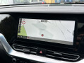 Kia Niro 4 PLUS 35