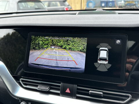 Kia Niro 4 PLUS 36