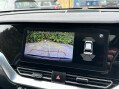 Kia Niro 4 PLUS 36
