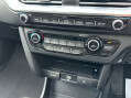 Kia Niro 4 PLUS 37
