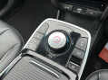 Kia Niro 4 PLUS 38