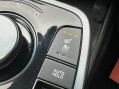 Kia Niro 4 PLUS 39
