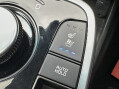 Kia Niro 4 PLUS 40