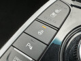Kia Niro 4 PLUS 41