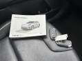 Kia Niro 4 PLUS 42