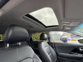 Kia Niro 4 PLUS 43