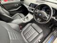 BMW 3 Series 330E XDRIVE M SPORT 3