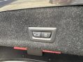 BMW 3 Series 330E XDRIVE M SPORT 23