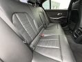 BMW 3 Series 330E XDRIVE M SPORT 24