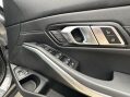 BMW 3 Series 330E XDRIVE M SPORT 26