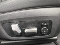 BMW 3 Series 330E XDRIVE M SPORT 27