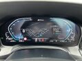 BMW 3 Series 330E XDRIVE M SPORT 28