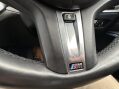 BMW 3 Series 330E XDRIVE M SPORT 32