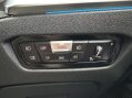 BMW 3 Series 330E XDRIVE M SPORT 34