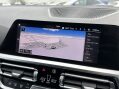 BMW 3 Series 330E XDRIVE M SPORT 35