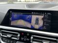 BMW 3 Series 330E XDRIVE M SPORT 36